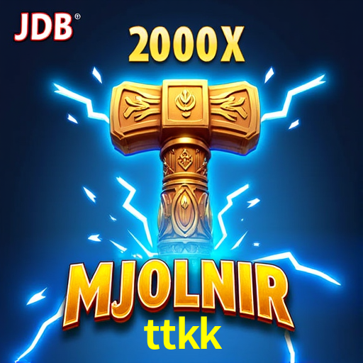 Sports Statistics ttkk