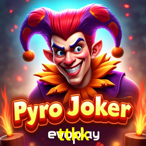 Games Directory ttkk