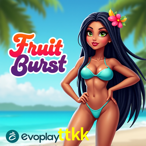 Account Benefits ttkk