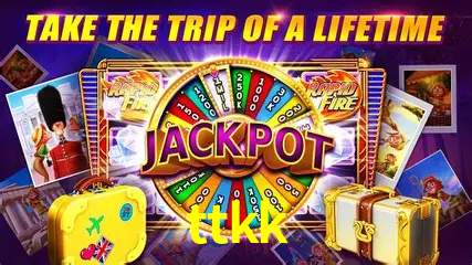 Seasonal Promotions ttkk