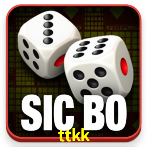 Game Statistics ttkk