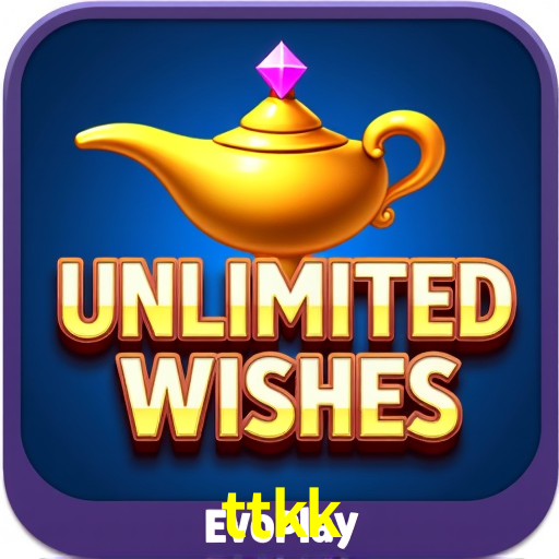 Football Betting ttkk