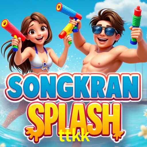 Gates of Olympus ttkk