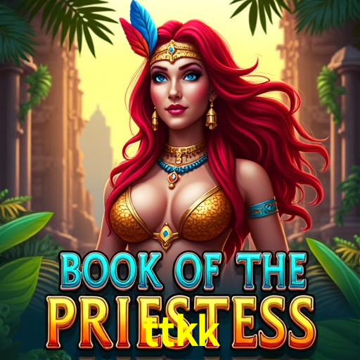 API Integration ttkk