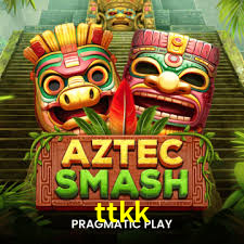 Crash Games Strategies ttkk