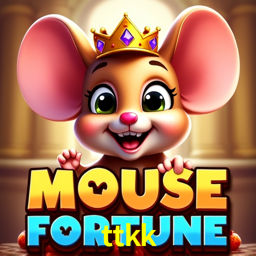 Experiência VIP ttkk