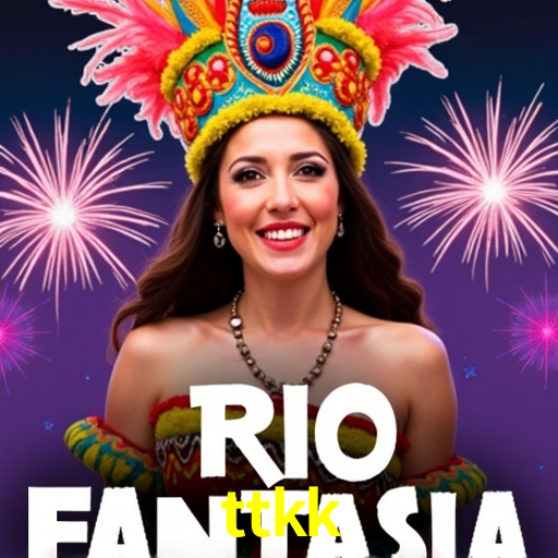 Basketball Betting ttkk