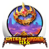 Blackjack Table ttkk