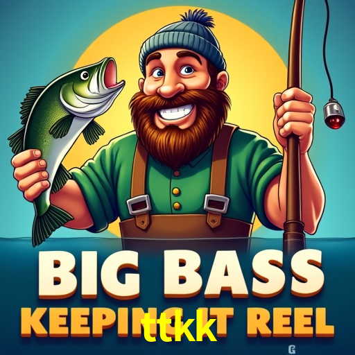 Quick Registration ttkk