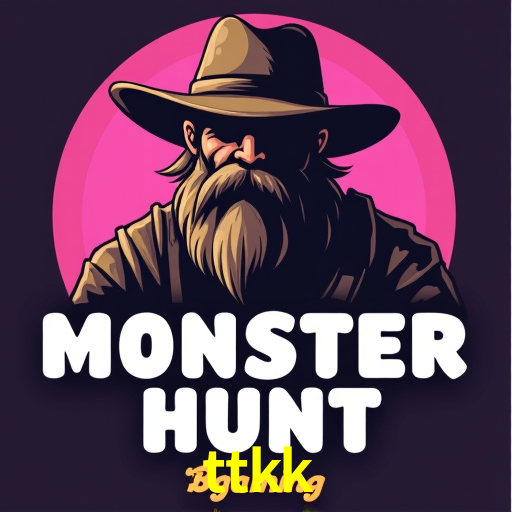 Responsive Design ttkk